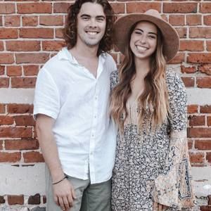 Meet your Posher, Mckenzie